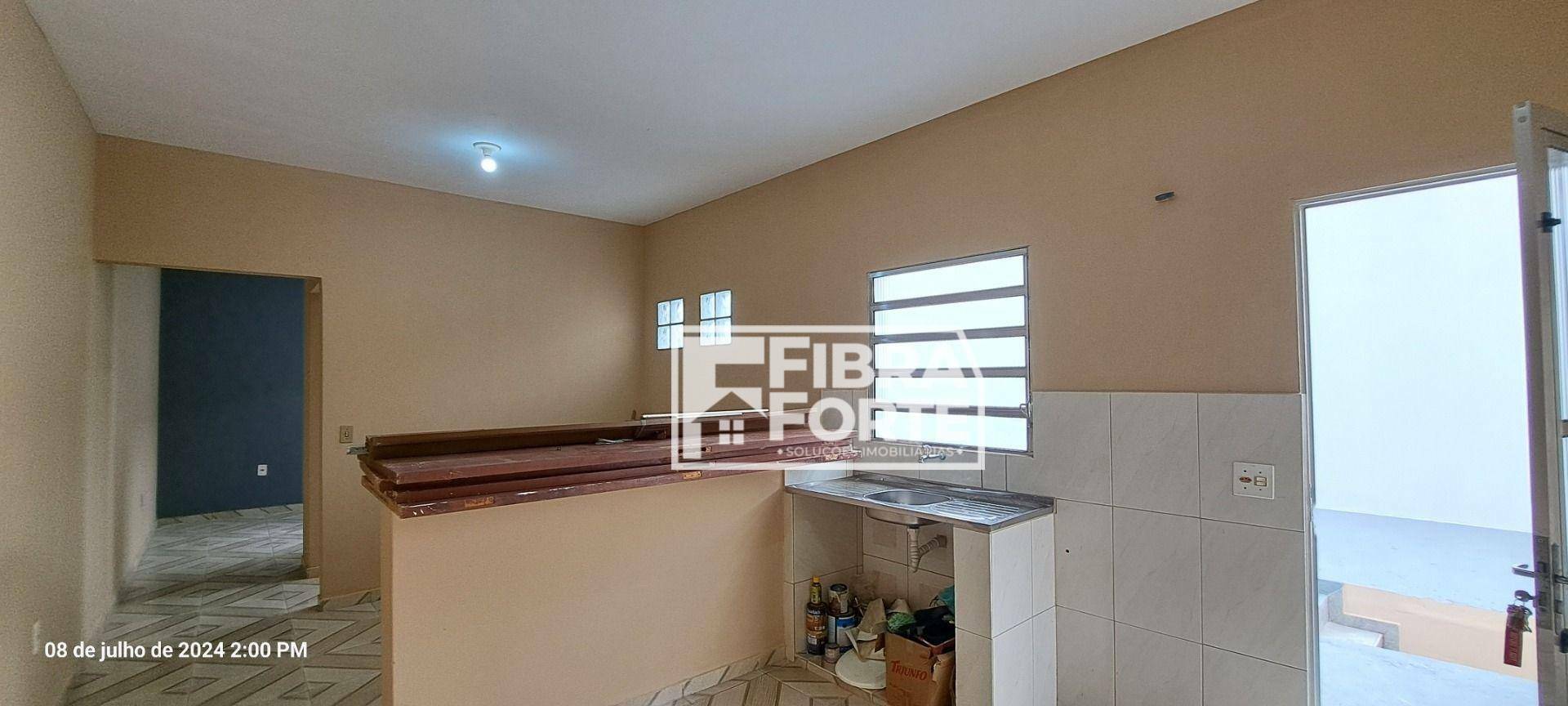 Casa à venda com 3 quartos, 220m² - Foto 20