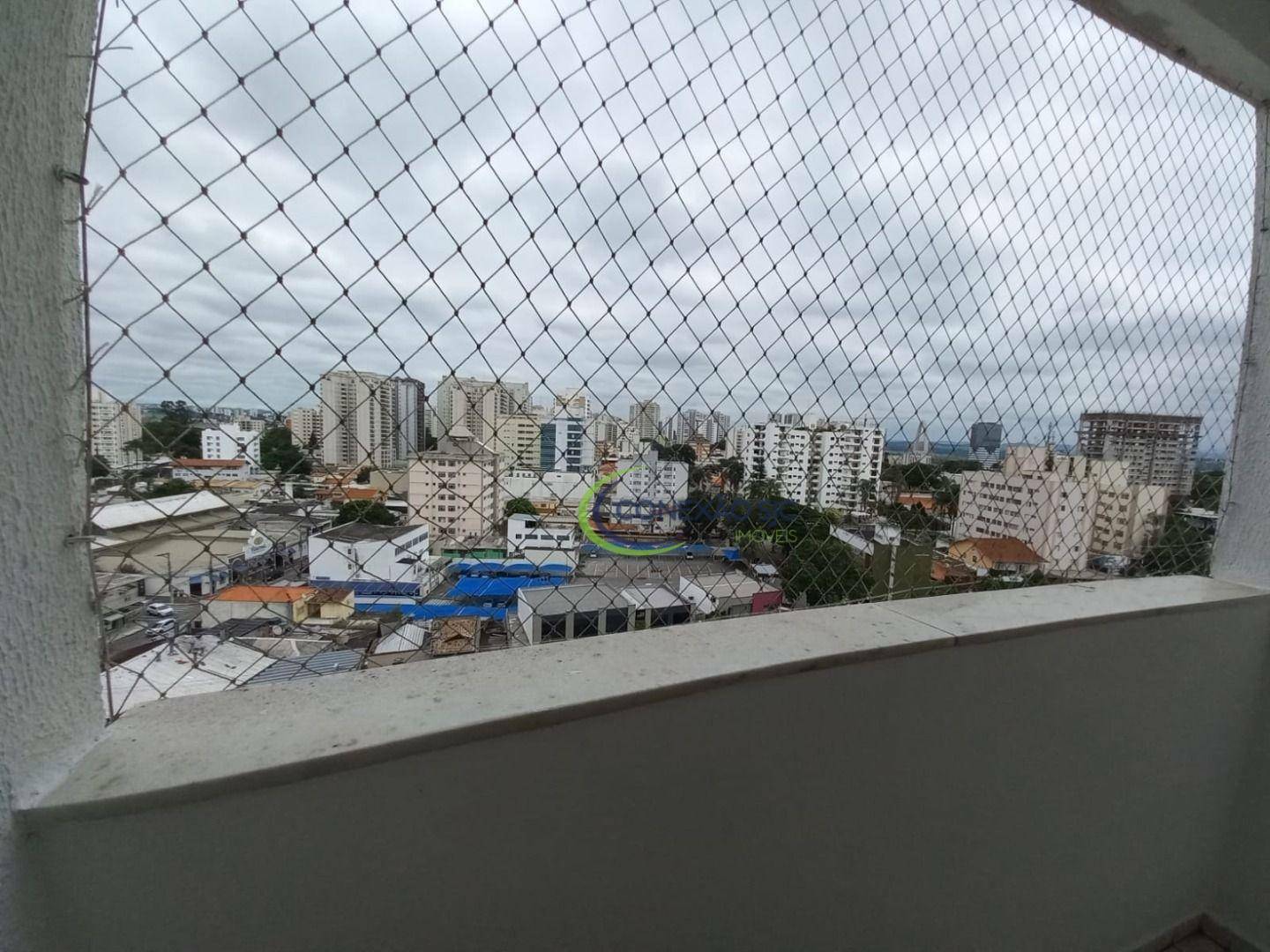 Apartamento, 2 quartos, 54 m² - Foto 4