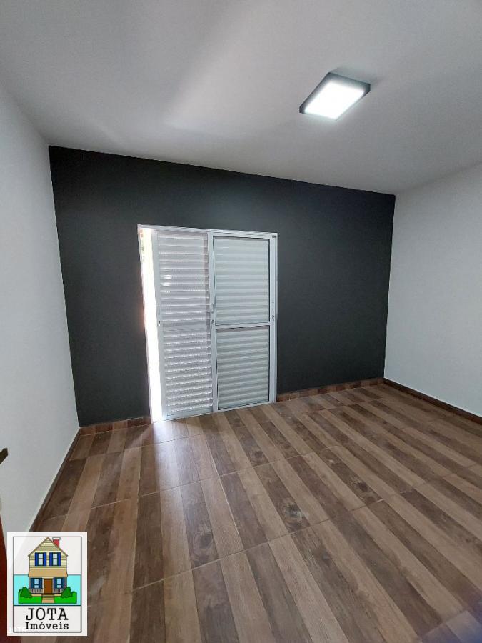 Chácara à venda com 3 quartos, 1000m² - Foto 26