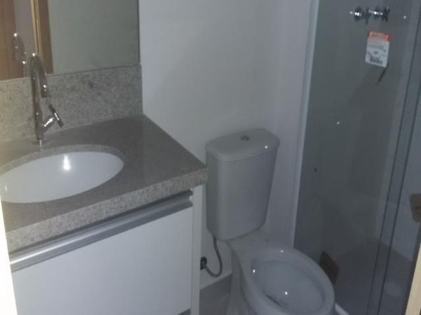 Apartamento à venda com 2 quartos, 63m² - Foto 15