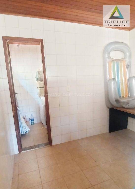 Chácara à venda com 2 quartos, 143m² - Foto 57