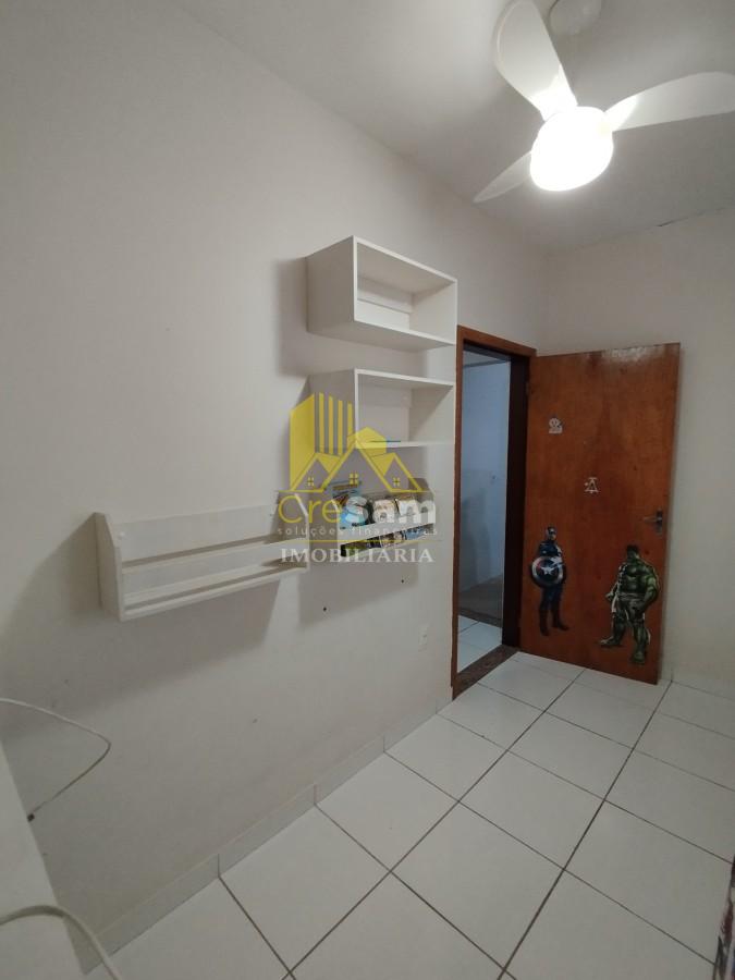 Casa para alugar com 2 quartos, 110m² - Foto 12
