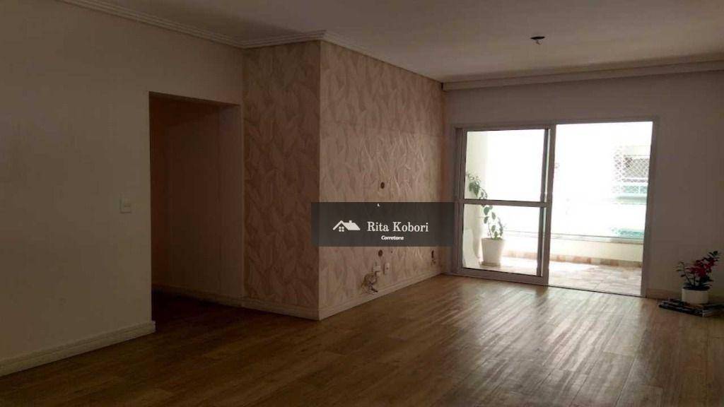 Apartamento, 3 quartos, 80 m² - Foto 3