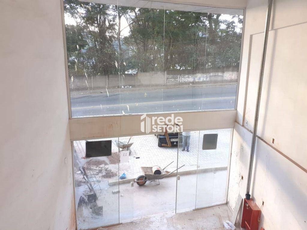 Loja-Salão à venda e aluguel, 75m² - Foto 7