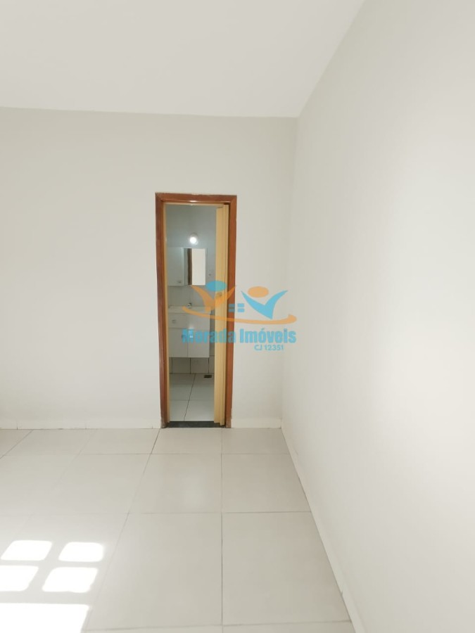 Casa à venda com 2 quartos, 132m² - Foto 25