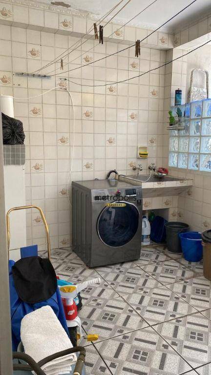 Sobrado à venda com 4 quartos, 168m² - Foto 6