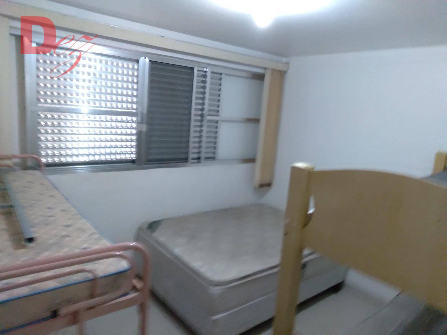 Apartamento à venda com 3 quartos, 135m² - Foto 6