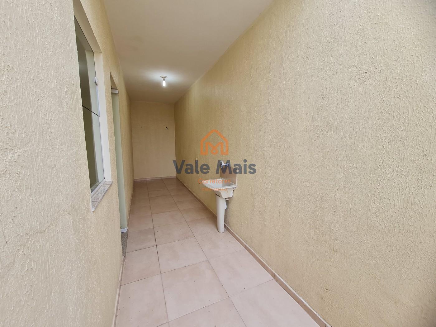 Casa à venda com 4 quartos, 165m² - Foto 32