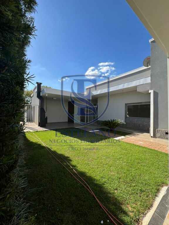 Casa para alugar com 2 quartos, 570m² - Foto 24