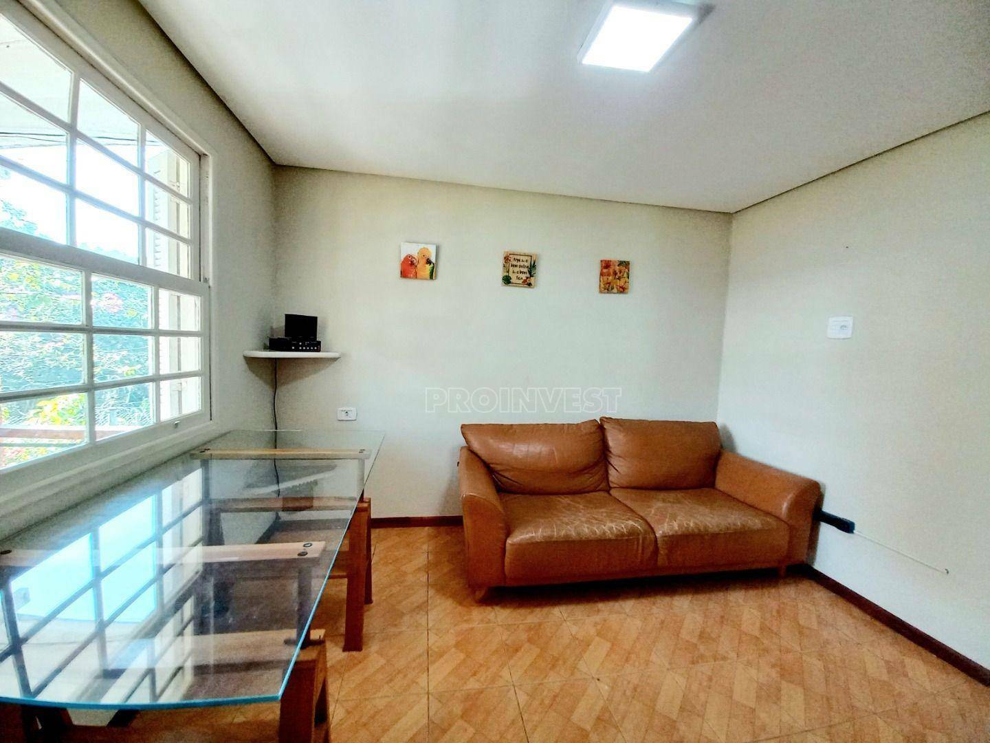 Casa de Condomínio à venda com 3 quartos, 223m² - Foto 49