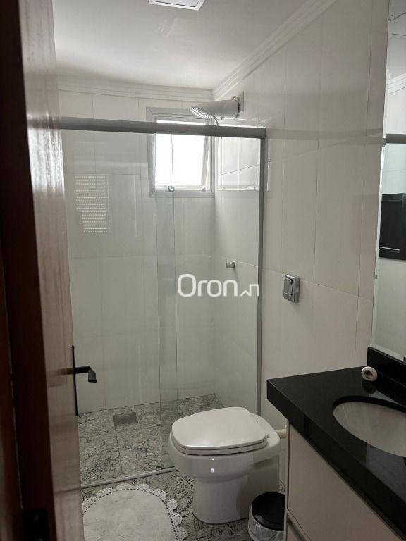 Apartamento à venda com 2 quartos, 64m² - Foto 6