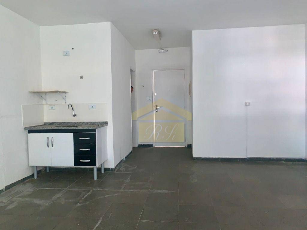 Conjunto Comercial-Sala para alugar, 40m² - Foto 10