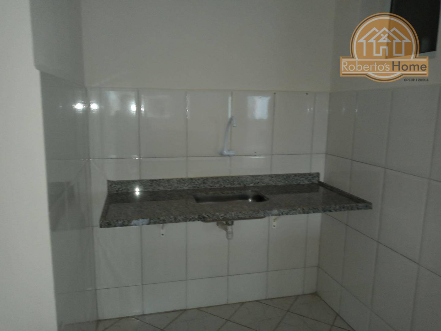 Apartamento à venda com 2 quartos, 64m² - Foto 11