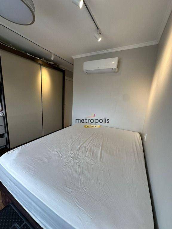 Apartamento à venda com 2 quartos, 65m² - Foto 14