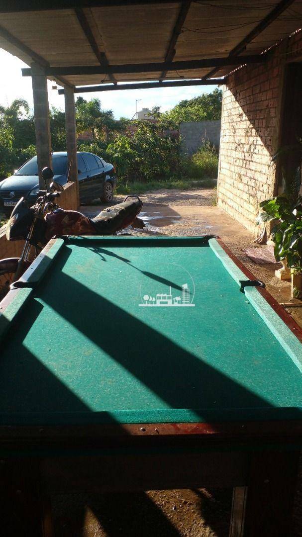 Chácara à venda com 1 quarto, 1000M2 - Foto 10