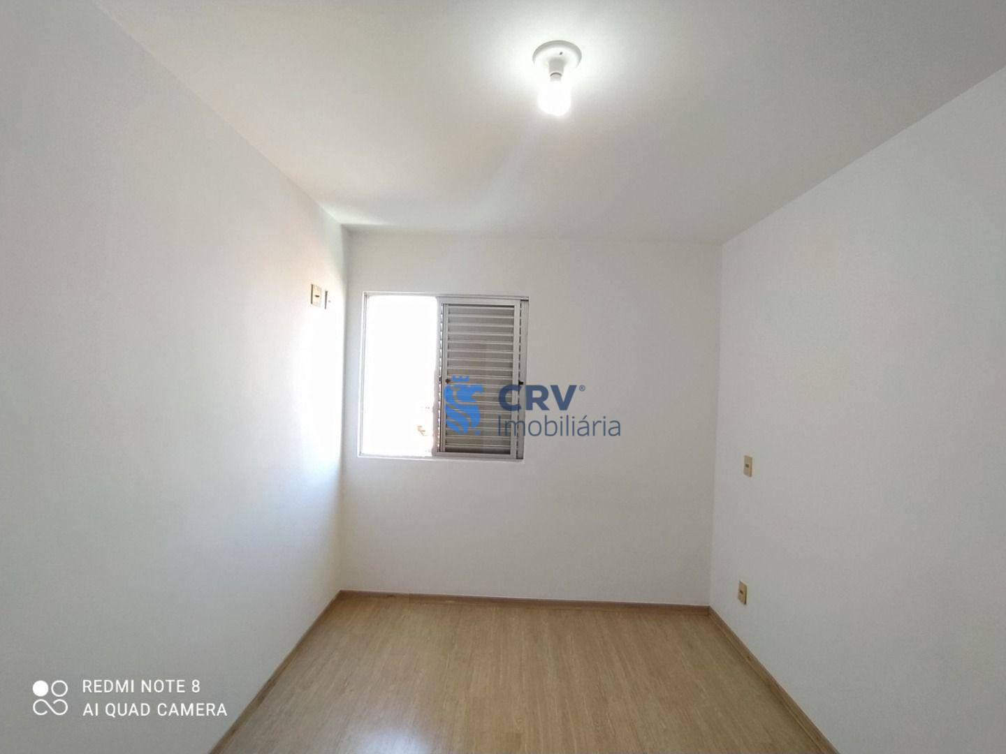 Apartamento para alugar com 2 quartos, 57m² - Foto 14