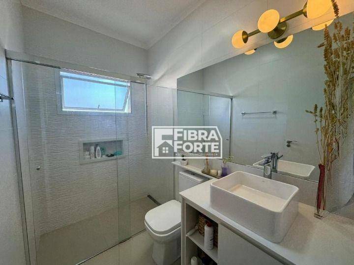 Casa de Condomínio à venda com 3 quartos, 228m² - Foto 15