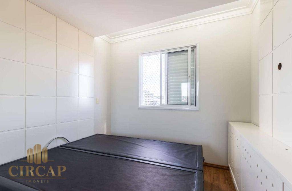 Apartamento à venda com 3 quartos, 86m² - Foto 17