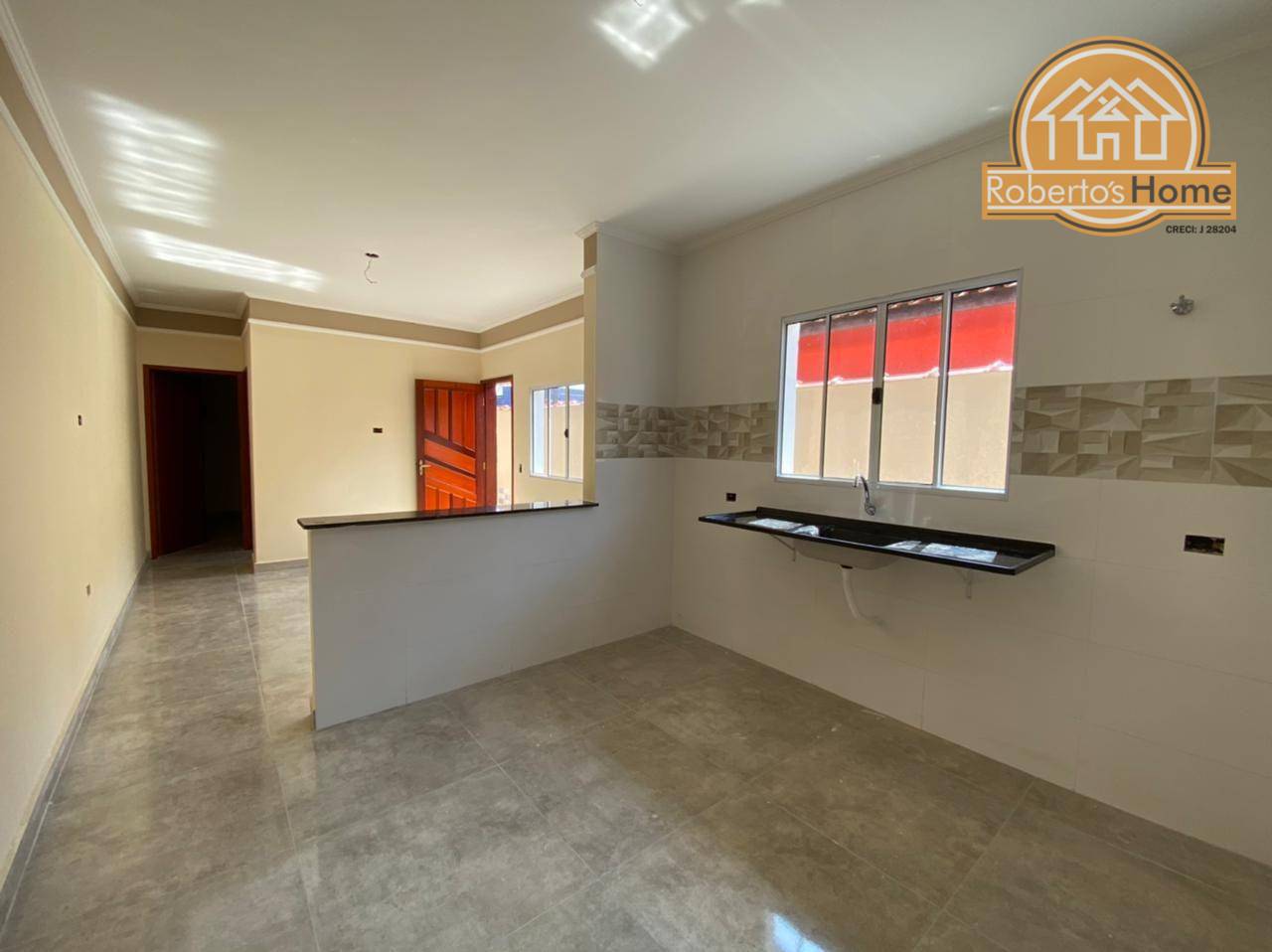 Casa à venda com 2 quartos, 83m² - Foto 10