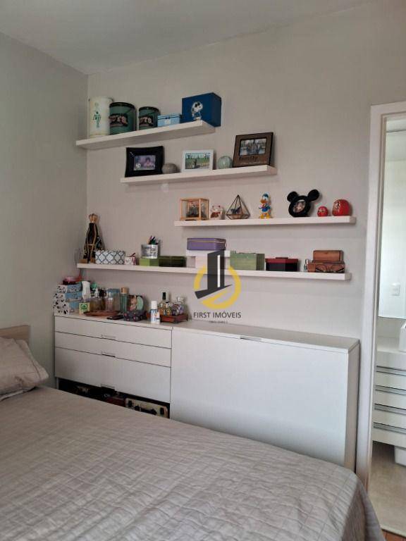 Apartamento à venda com 3 quartos, 94m² - Foto 16