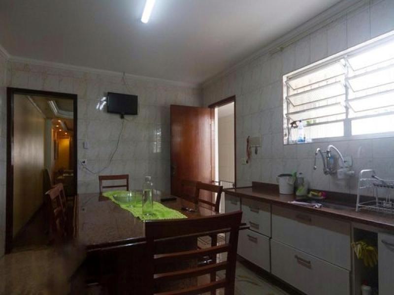 Sobrado à venda com 3 quartos, 220m² - Foto 6