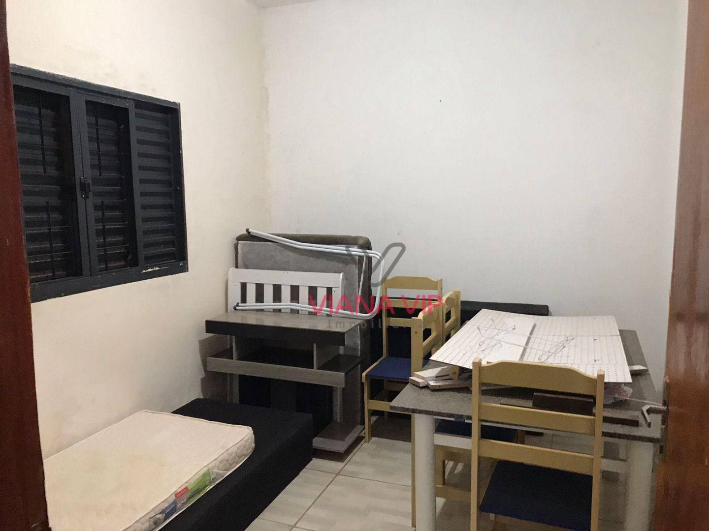 Casa, 3 quartos, 161 m² - Foto 3