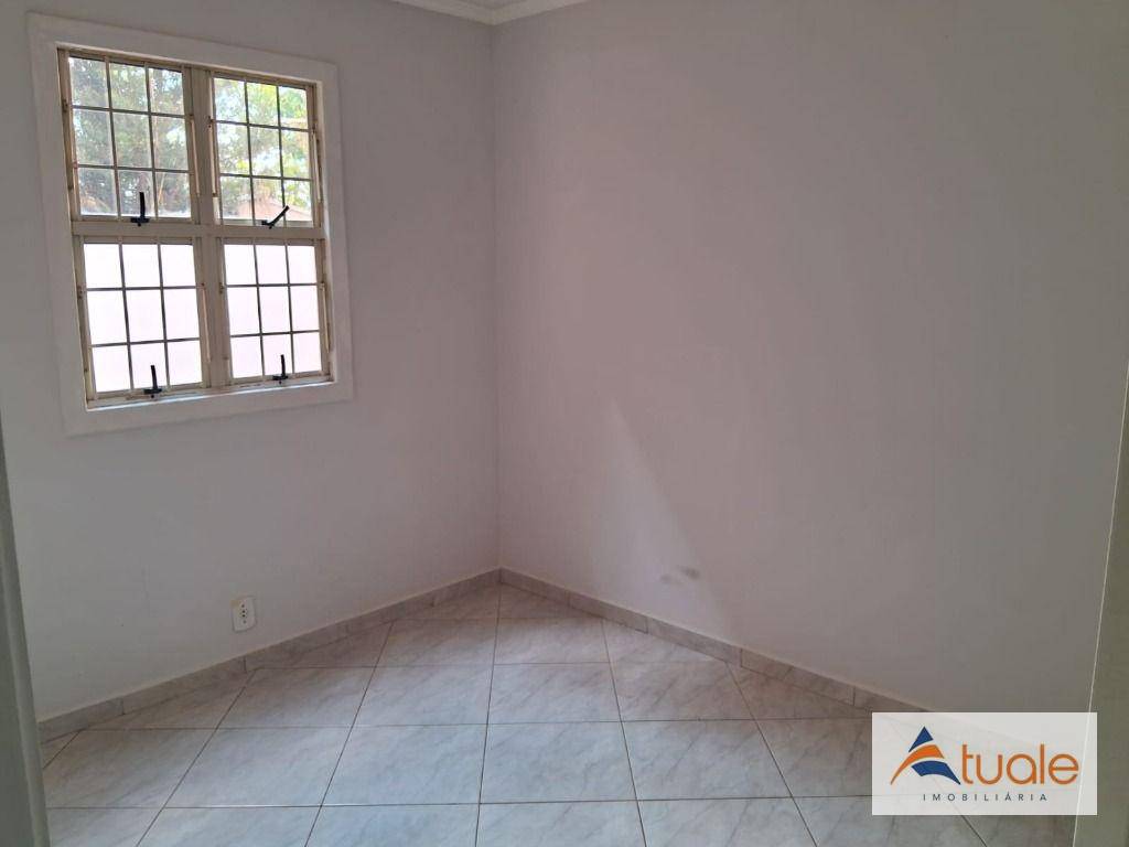 Apartamento para alugar com 2 quartos, 46m² - Foto 3