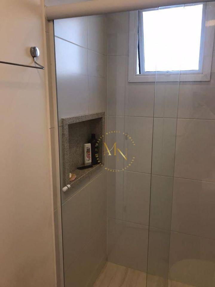 Apartamento à venda com 2 quartos, 96m² - Foto 21