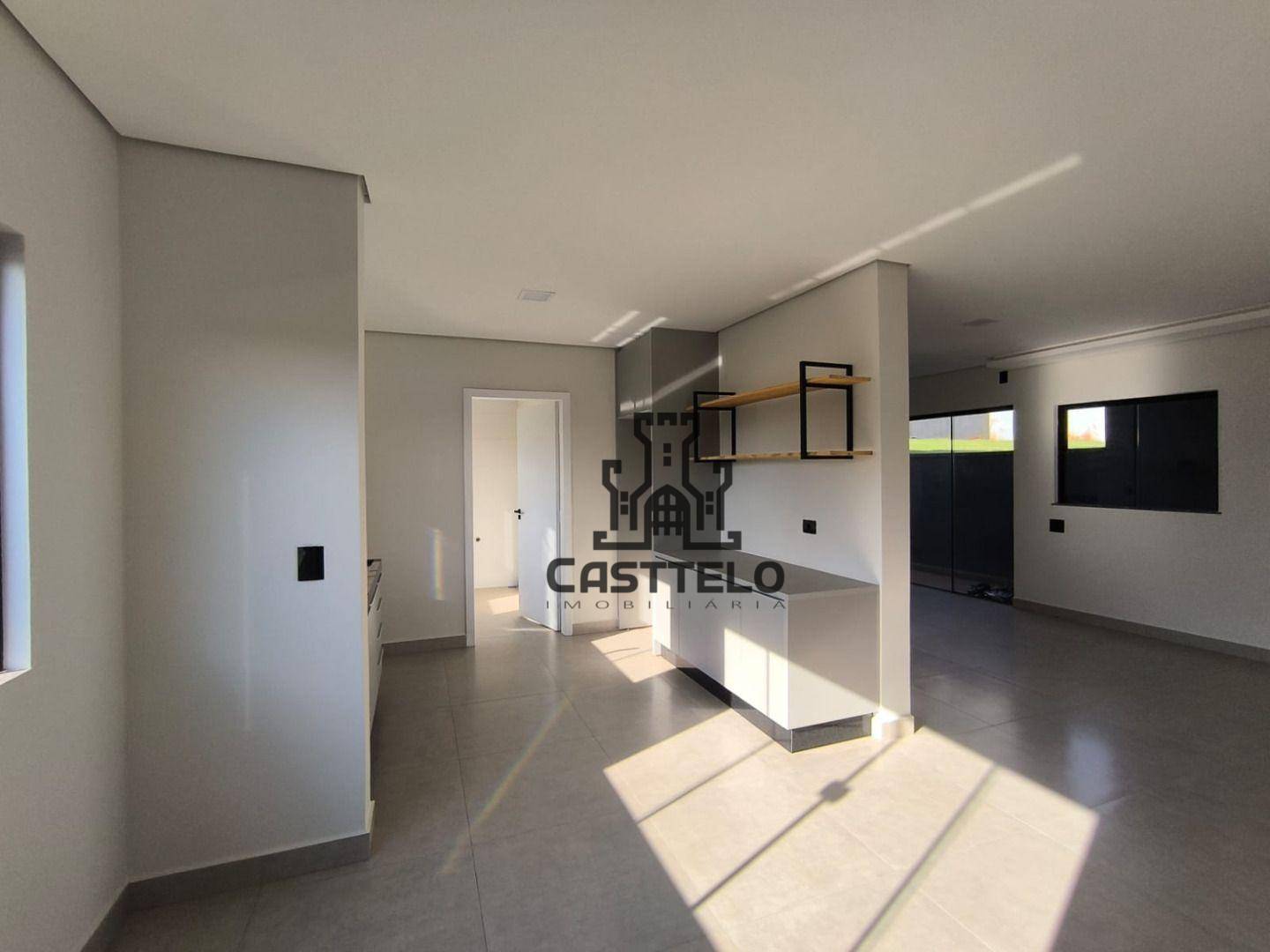 Sobrado à venda com 3 quartos, 180m² - Foto 10