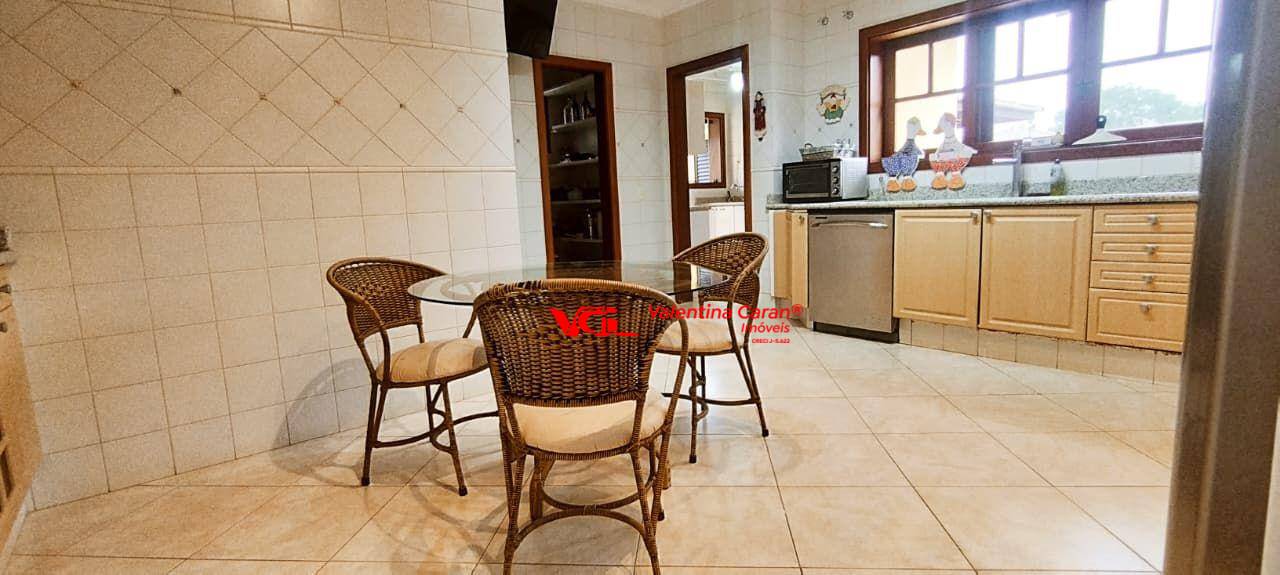 Chácara, 3 quartos, 670 m² - Foto 12