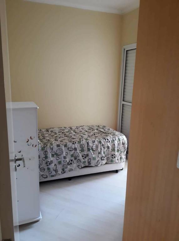 Apartamento à venda com 3 quartos, 67m² - Foto 23