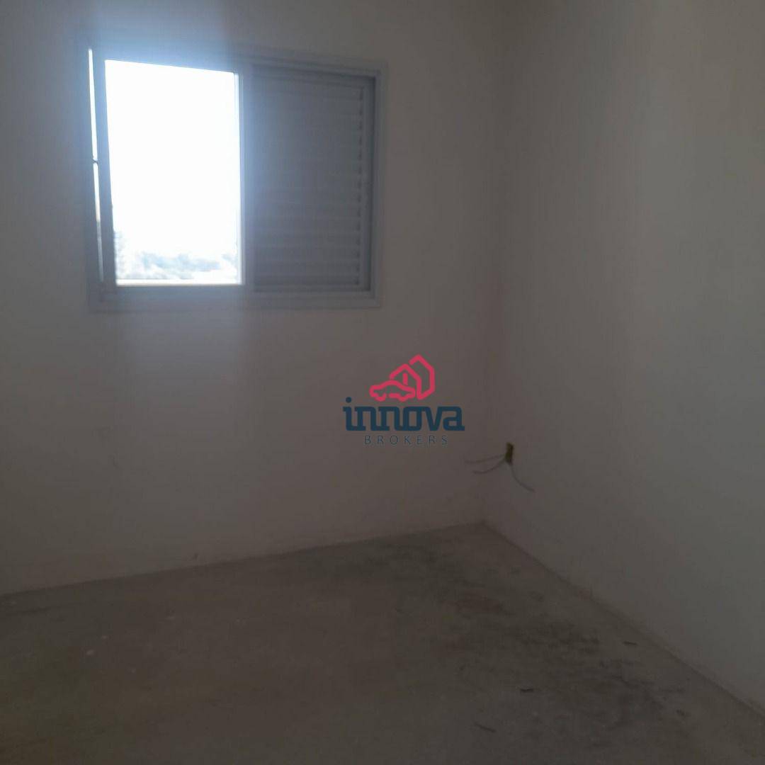 Apartamento à venda com 2 quartos, 54m² - Foto 7