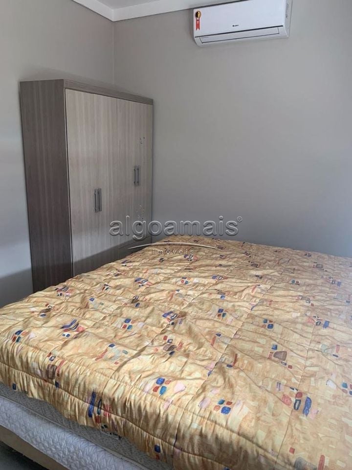 Apartamento à venda com 3 quartos, 105m² - Foto 14