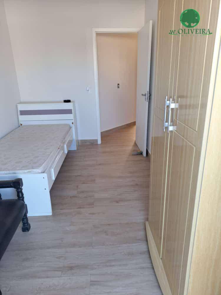 Sobrado à venda com 3 quartos, 172m² - Foto 22