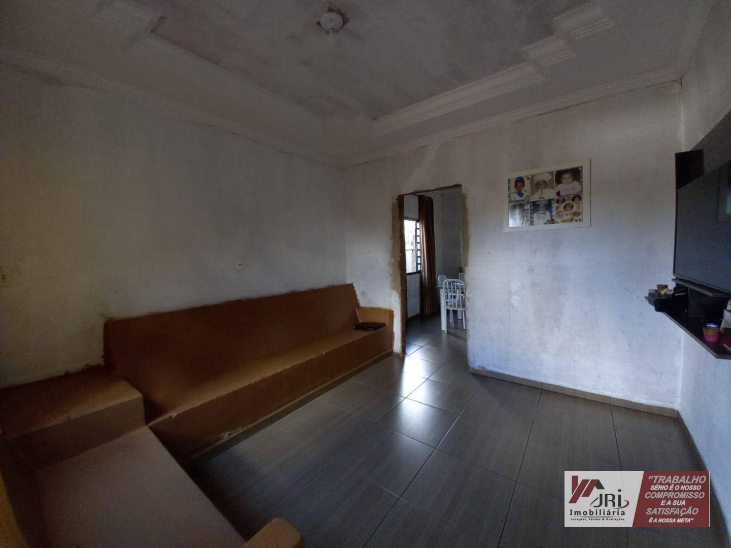 Casa à venda com 3 quartos, 250M2 - Foto 3