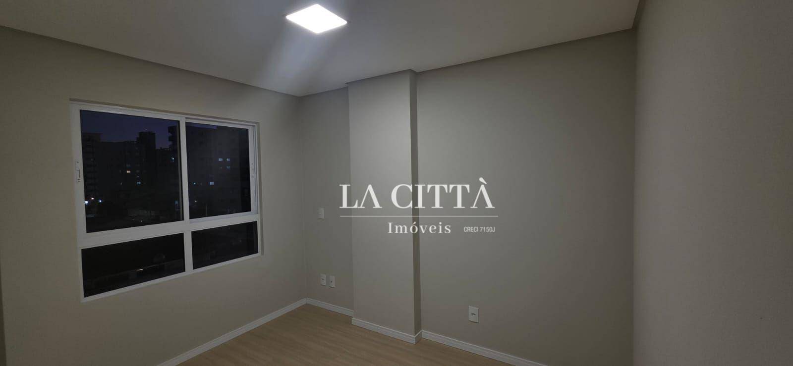Apartamento para alugar com 2 quartos, 63m² - Foto 19
