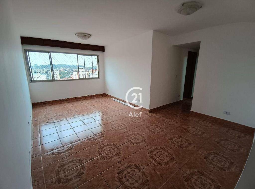 Apartamento à venda com 2 quartos, 80m² - Foto 28