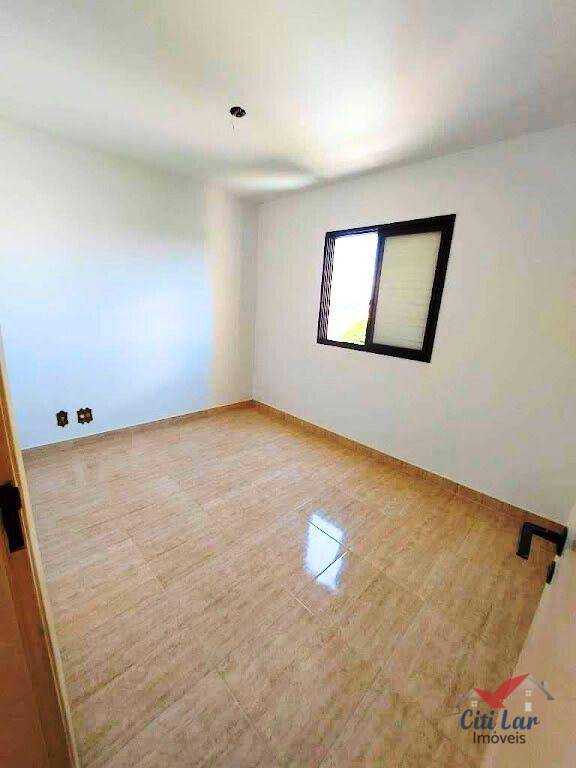 Apartamento à venda com 2 quartos, 60m² - Foto 16