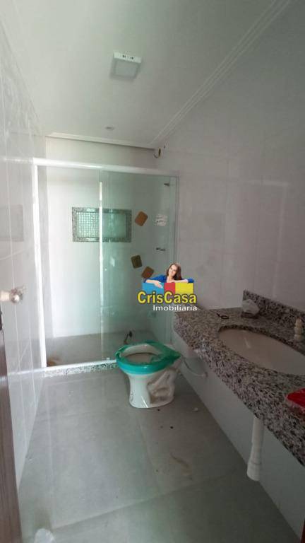 Cobertura à venda com 4 quartos, 190m² - Foto 19