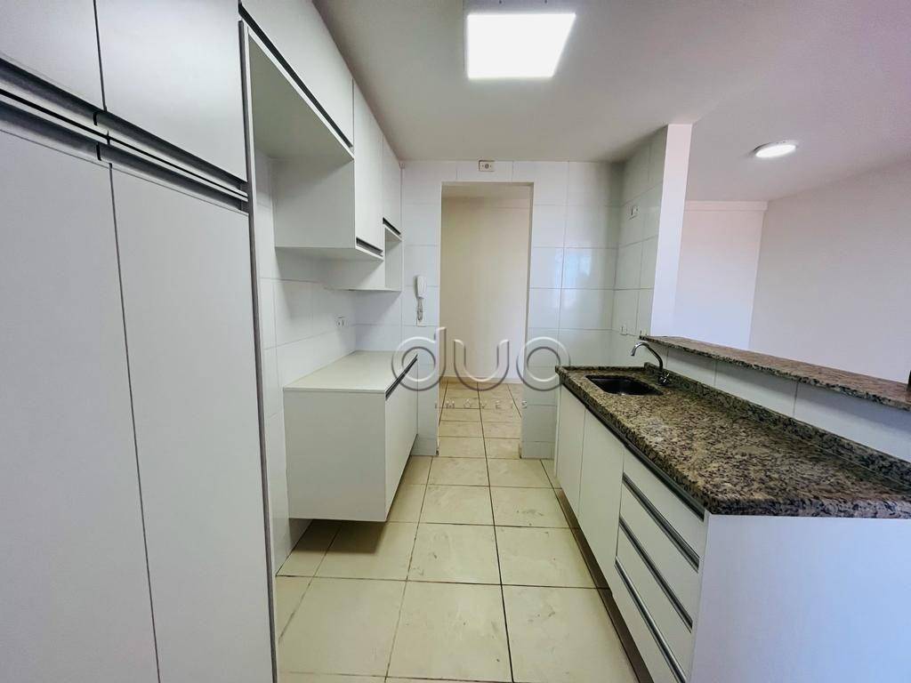 Apartamento à venda com 3 quartos, 85m² - Foto 3