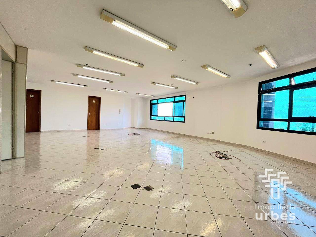 Conjunto Comercial-Sala à venda, 104m² - Foto 4