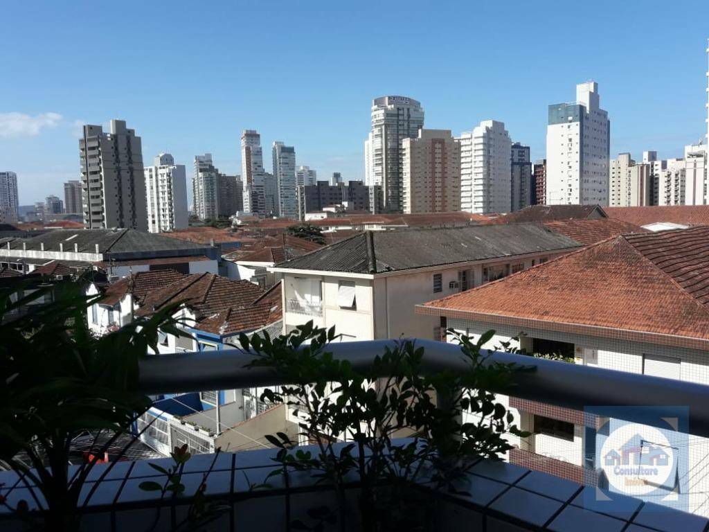 Apartamento à venda com 2 quartos, 62m² - Foto 15