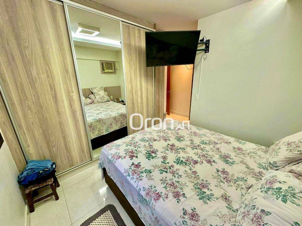 Apartamento à venda com 3 quartos, 109m² - Foto 19