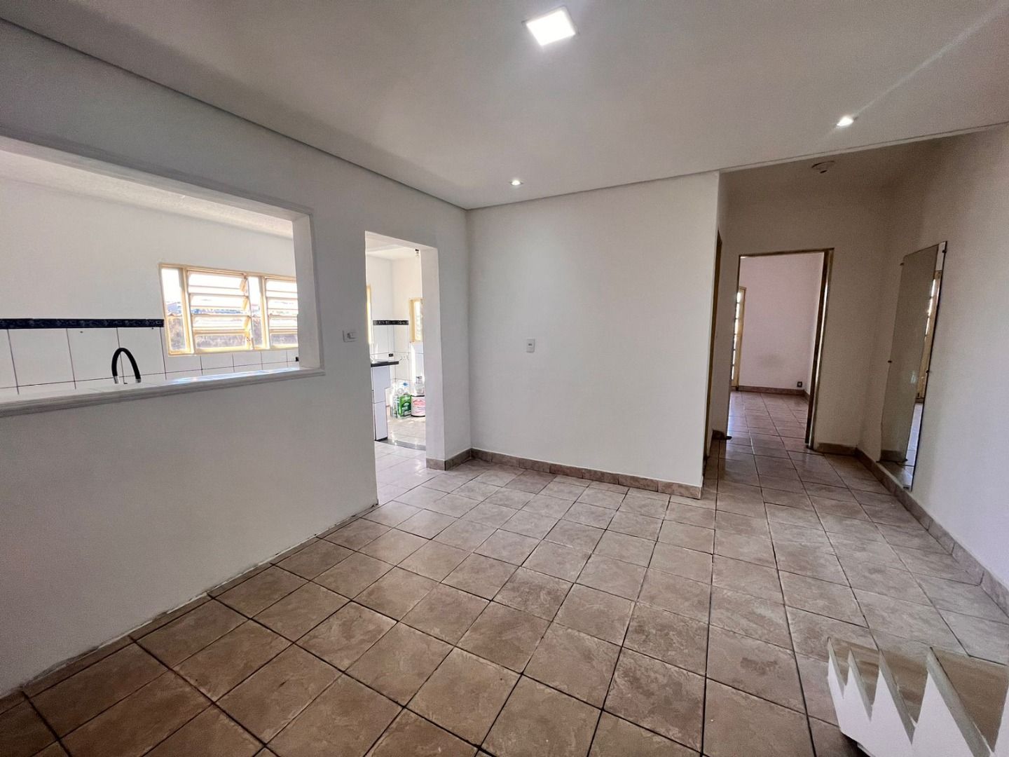 Sobrado à venda com 4 quartos, 300m² - Foto 20