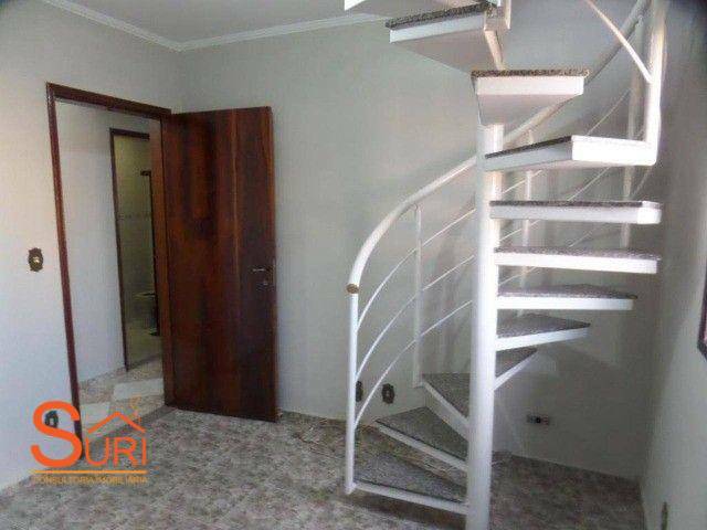 Cobertura à venda com 4 quartos, 137m² - Foto 3