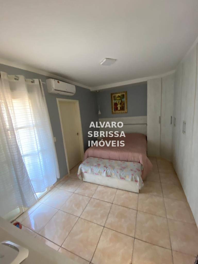 Casa à venda com 2 quartos, 183m² - Foto 20