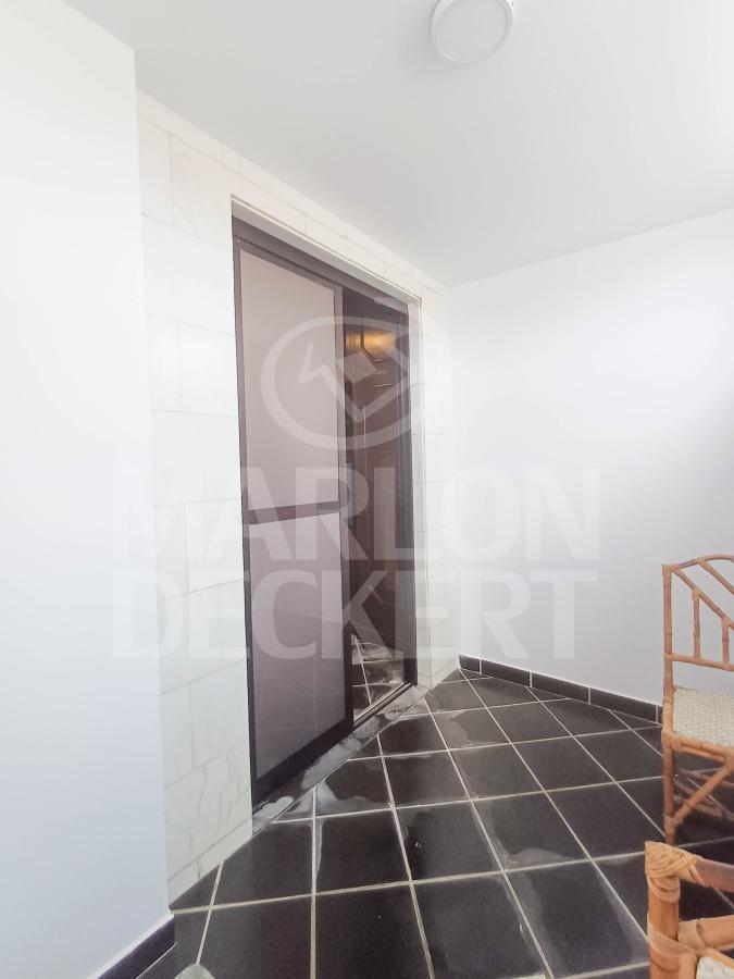 Apartamento à venda com 4 quartos, 188m² - Foto 18