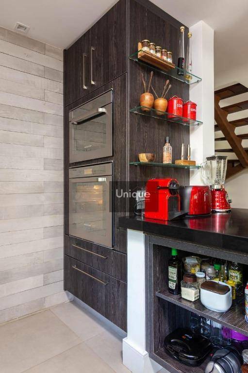 Casa de Condomínio à venda com 3 quartos, 170m² - Foto 16