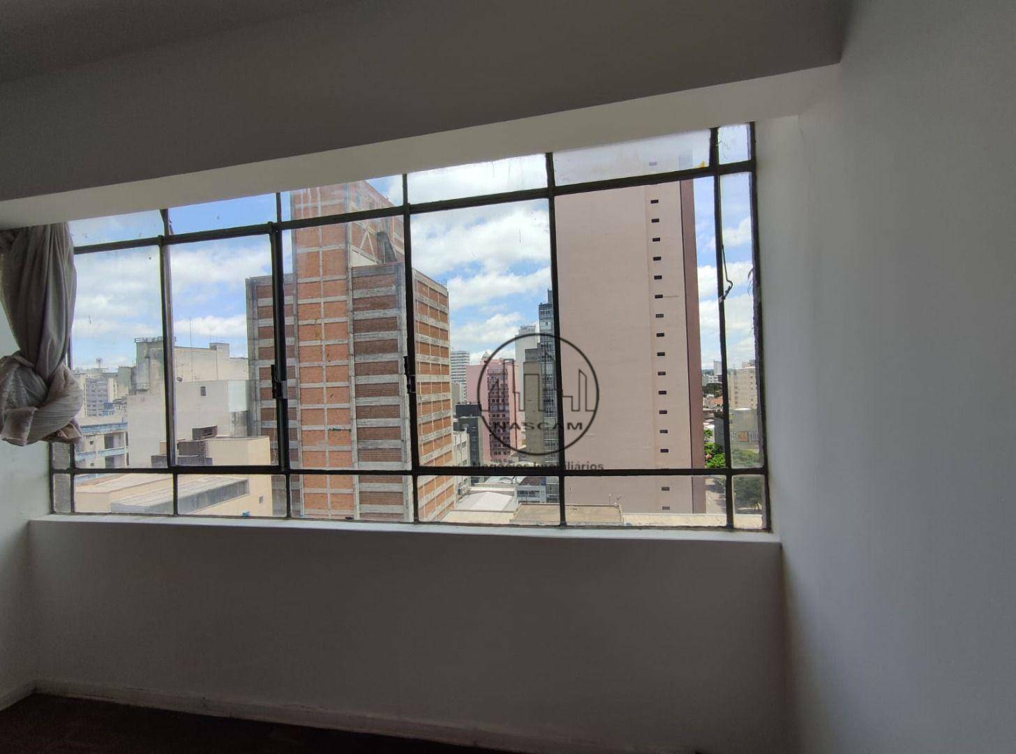 Apartamento à venda com 3 quartos, 100m² - Foto 19