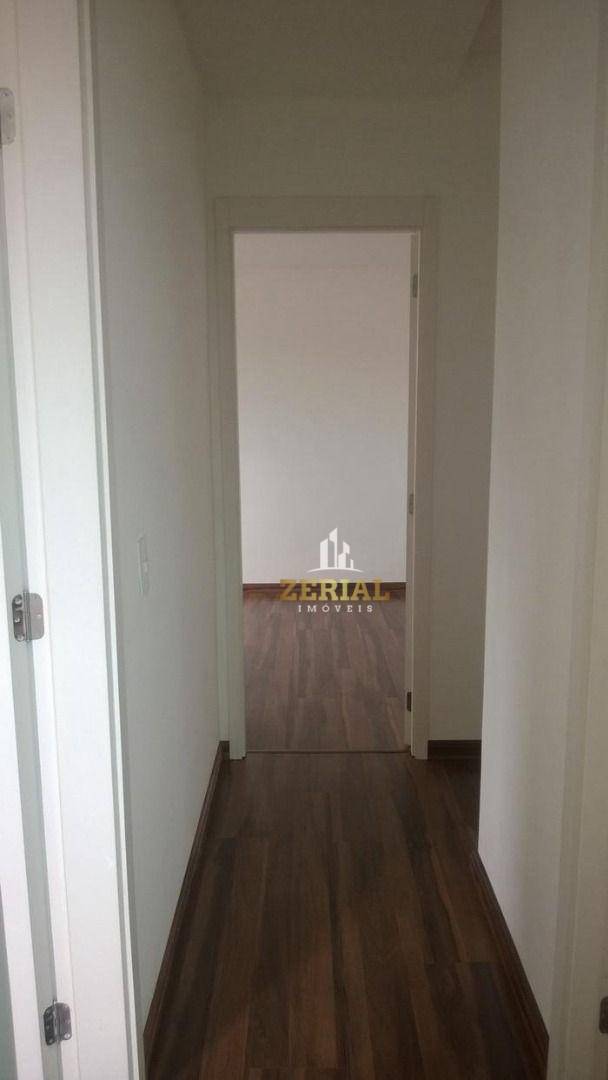 Apartamento à venda com 3 quartos, 96m² - Foto 15